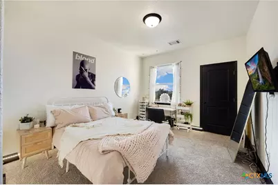 462 Curvatura, New Braunfels, TX 78132 - Photo 21