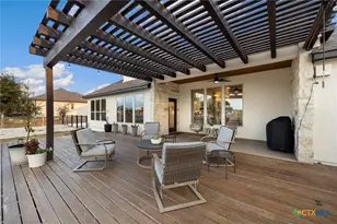 462 Curvatura, New Braunfels, TX 78132 - Photo 35