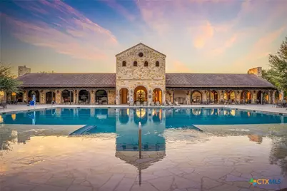 462 Curvatura, New Braunfels, TX 78132 - Photo 41