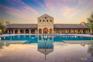 462 Curvatura, New Braunfels, TX 78132 - Photo 41