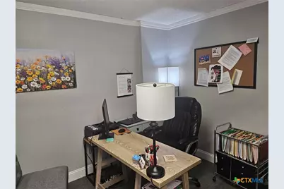 700 E Polk #B, Burnet, TX 78611 - Photo 9