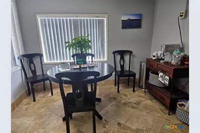 700 E Polk #B, Burnet, TX 78611 - Photo 5