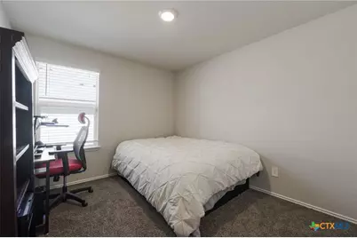 2334 Aylesbury Drive, Copperas Cove, TX 76522 - Photo 11