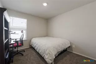 2334 Aylesbury Dr, Copperas Cove, TX 76522 - Photo 11