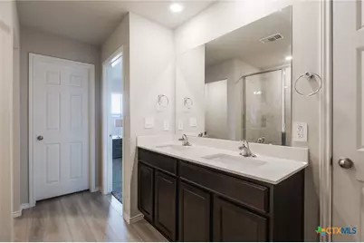 2334 Aylesbury Drive, Copperas Cove, TX 76522 - Photo 5