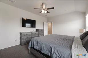 2334 Aylesbury Dr, Copperas Cove, TX 76522 - Photo 13