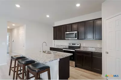 2334 Aylesbury Drive, Copperas Cove, TX 76522 - Photo 9