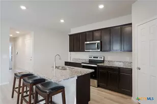 2334 Aylesbury Dr, Copperas Cove, TX 76522 - Photo 9