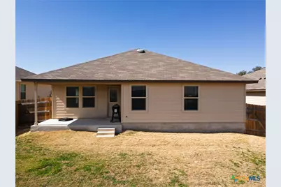 2334 Aylesbury Drive, Copperas Cove, TX 76522 - Photo 15