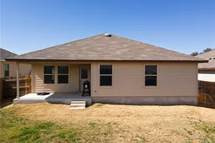 2334 Aylesbury Dr, Copperas Cove, TX 76522 - Photo 15