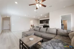 2334 Aylesbury Dr, Copperas Cove, TX 76522 - Photo 7