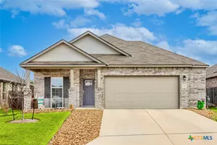 1910 Esplanade, New Braunfels, TX 78130 - Photo 21