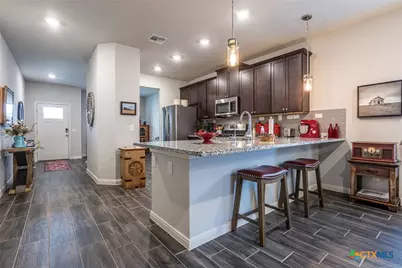 1910 Esplanade, New Braunfels, TX 78130 - Photo 5