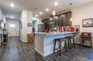 1910 Esplanade, New Braunfels, TX 78130 - Photo 5