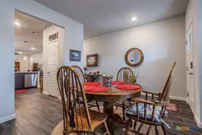 1910 Esplanade, New Braunfels, TX 78130 - Photo 9