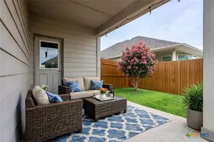 1910 Esplanade, New Braunfels, TX 78130 - Photo 13