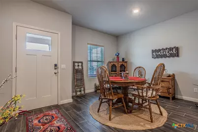 1910 Esplanade, New Braunfels, TX 78130 - Photo 5