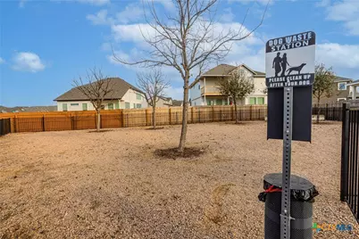 1910 Esplanade, New Braunfels, TX 78130 - Photo 25