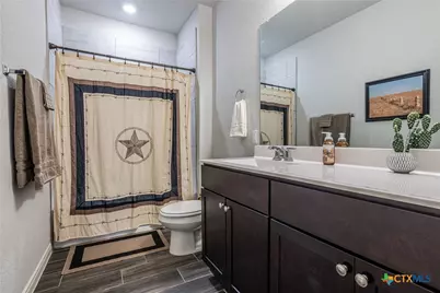 1910 Esplanade, New Braunfels, TX 78130 - Photo 11
