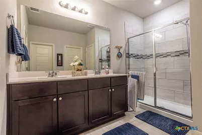 1910 Esplanade, New Braunfels, TX 78130 - Photo 9