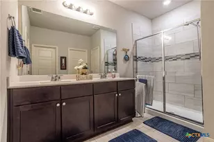 1910 Esplanade, New Braunfels, TX 78130 - Photo 9