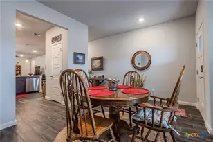 1910 Esplanade, New Braunfels, TX 78130 - Photo 7