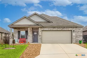 1910 Esplanade, New Braunfels, TX 78130 - Photo 1