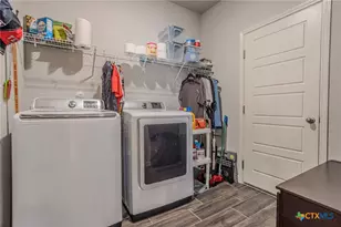 1910 Esplanade, New Braunfels, TX 78130 - Photo 17