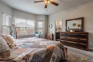 1910 Esplanade, New Braunfels, TX 78130 - Photo 11