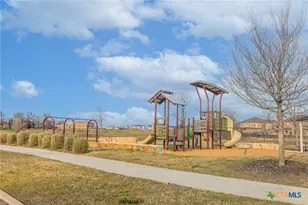 1910 Esplanade, New Braunfels, TX 78130 - Photo 17