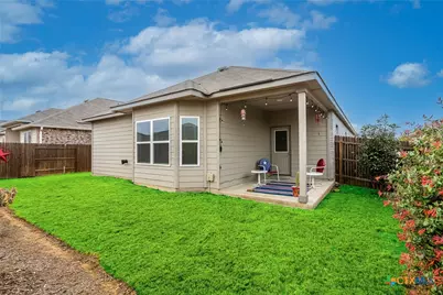 1910 Esplanade, New Braunfels, TX 78130 - Photo 19