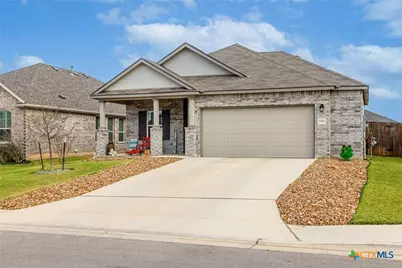 1910 Esplanade, New Braunfels, TX 78130 - Photo 21