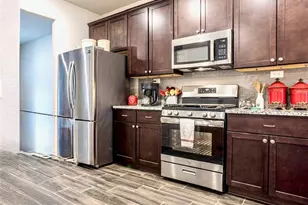 1910 Esplanade, New Braunfels, TX 78130 - Photo 3