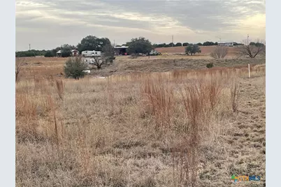 13203 Pr 3642, Lampasas, TX 76550 - Photo 9