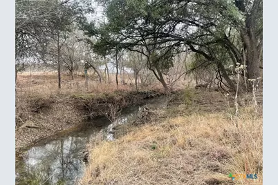 13203 Pr 3642, Lampasas, TX 76550 - Photo 11
