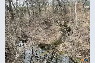 13203 Pr 3642, Lampasas, TX 76550 - Photo 7