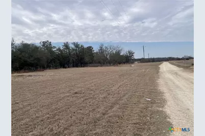 13203 Pr 3642, Lampasas, TX 76550 - Photo 13