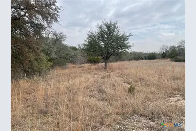 13203 Pr 3642, Lampasas, TX 76550 - Photo 5