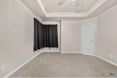 5105 Shawn Drive, Killeen, TX 76542 - Photo 11