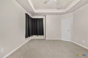 5105 Shawn Dr, Killeen, TX 76542 - Photo 11