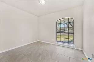 5105 Shawn Dr, Killeen, TX 76542 - Photo 7