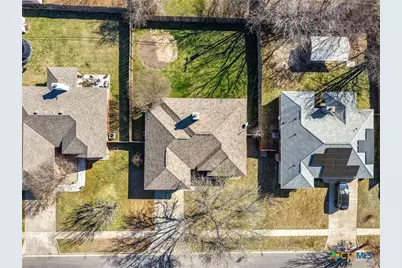 5105 Shawn Drive, Killeen, TX 76542 - Photo 3