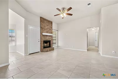 5105 Shawn Drive, Killeen, TX 76542 - Photo 17