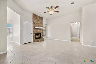 5105 Shawn Dr, Killeen, TX 76542 - Photo 17