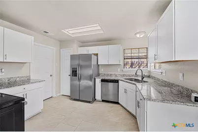 5105 Shawn Drive, Killeen, TX 76542 - Photo 21