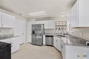 5105 Shawn Dr, Killeen, TX 76542 - Photo 21