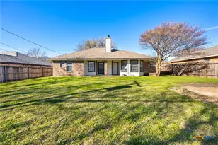 5105 Shawn Dr, Killeen, TX 76542 - Photo 27