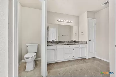 5105 Shawn Drive, Killeen, TX 76542 - Photo 15