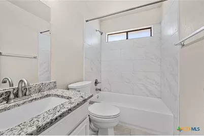 5105 Shawn Drive, Killeen, TX 76542 - Photo 9