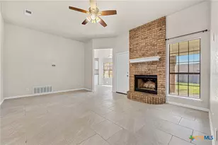 5105 Shawn Dr, Killeen, TX 76542 - Photo 19